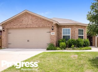 11006 Victoria Oak Bend Dr, Humble, TX 77396