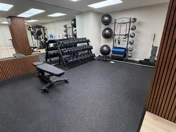 1203 River Road image 26 of 29