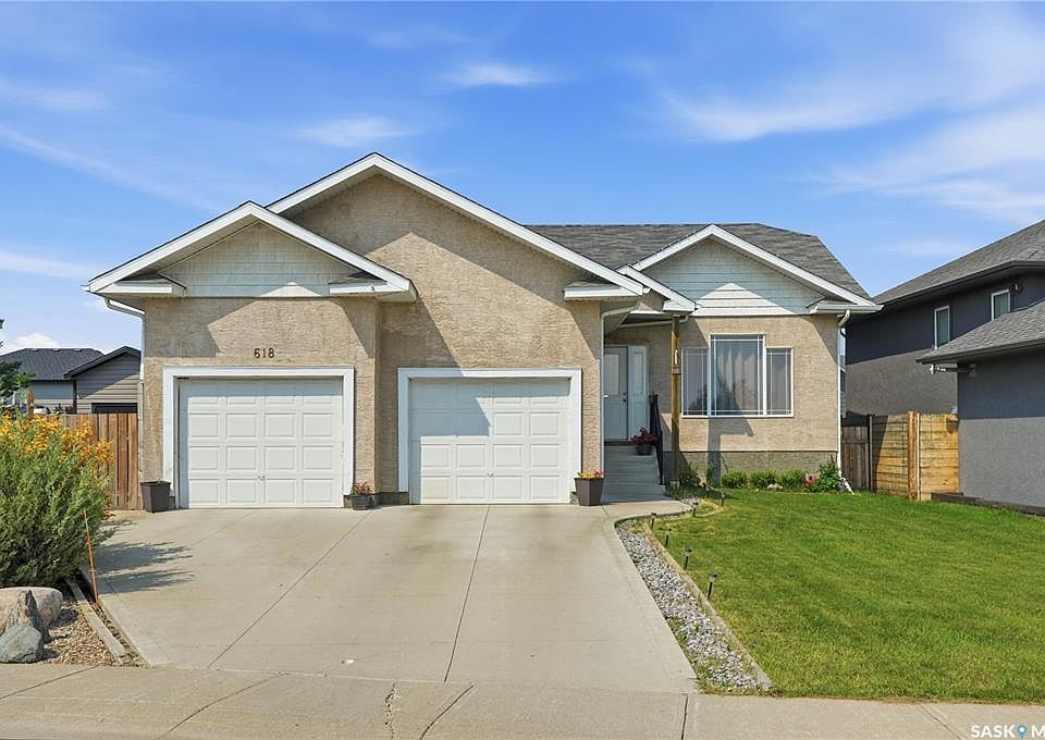 1st image of 618 Deer COURT