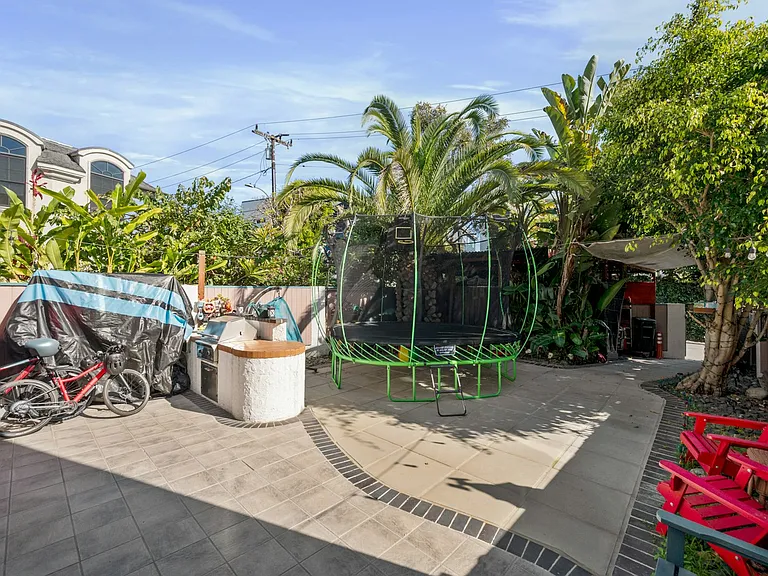 867 Aubrey Ct #3 — Photo 22