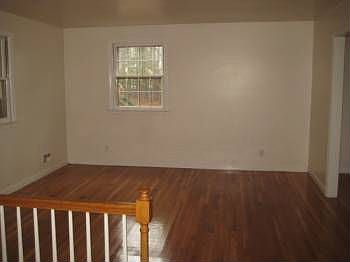 1st image of 2300 Stratford Ct