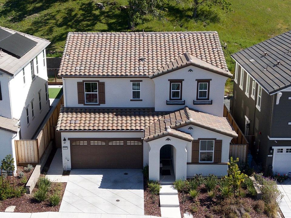1st image of 8110 Little Barn Ln
