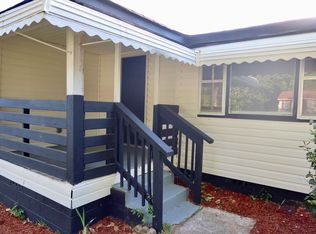 320 Samford St, Montevallo, AL 35115