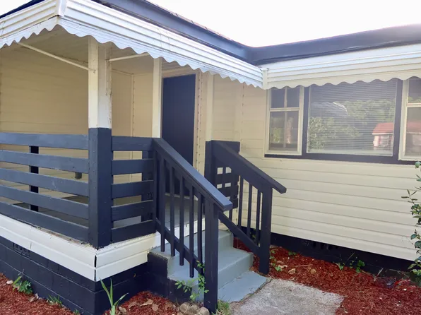 320 Samford St, Montevallo, AL 35115