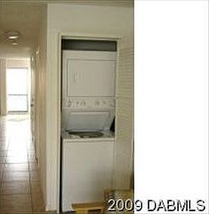 4th image of 5500 Ocean Shore Blvd APT 44