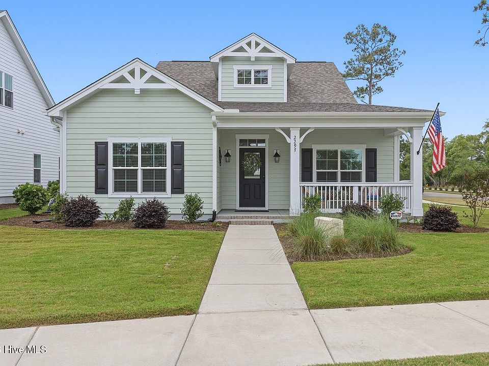 1st image of 2297 Crescent Bay Drive