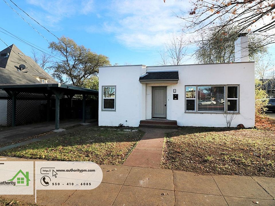 1st image of 1235 Sacramento St