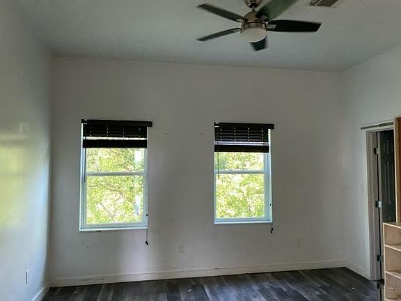 5th image of 3419 Rawley St