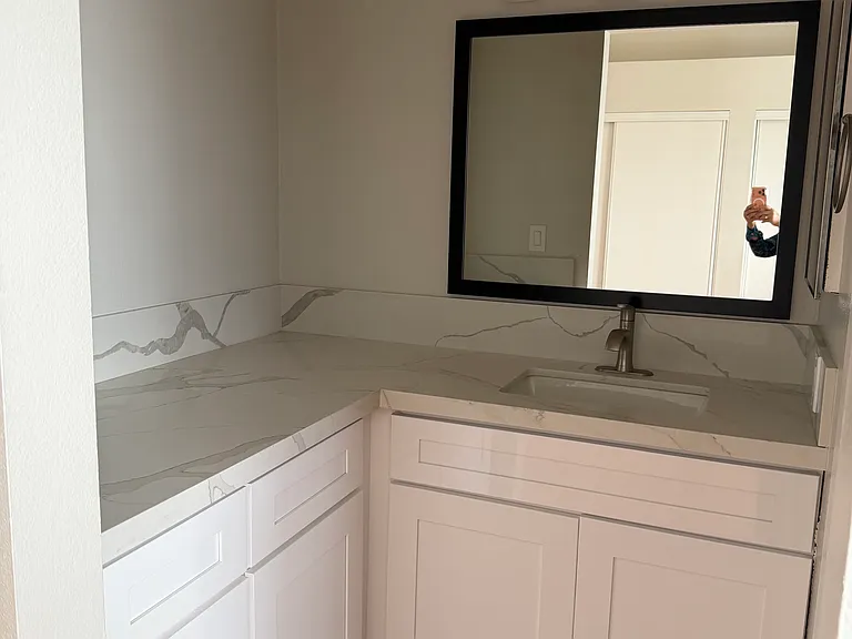 4313 W McFadden Ave #13 — Photo 8
