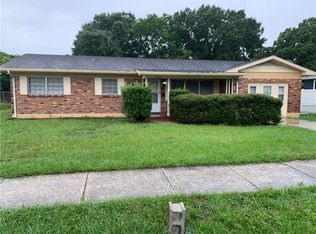 2712 W Tampa Bay Blvd, Tampa, FL 33607