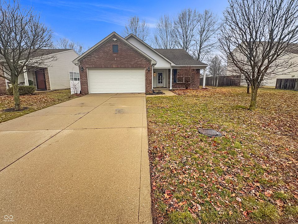 1st image of 18002 Cristin Way