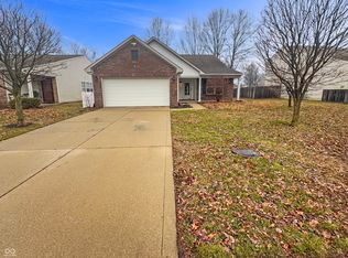 18002 Cristin Way, Westfield, IN 46062