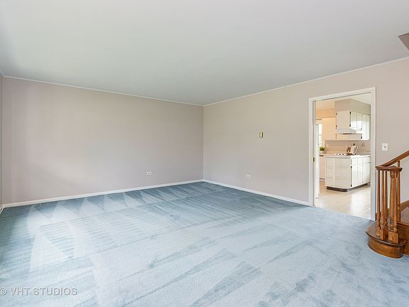 2nd image of 2629 W Greenwood Ave