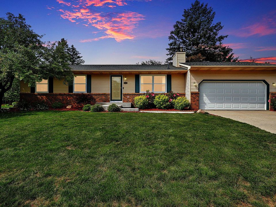 1st image of 5705 Wood Valley Dr