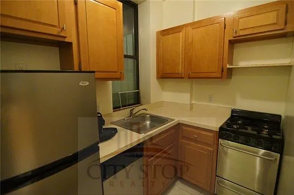 Rented by City Stop Realty | media 13