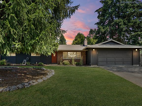 2nd image of 4517 NE 26th Ave
