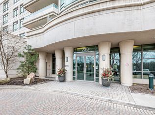 238 Bonis Ave #1923, Toronto, ON M1T 3W7
