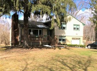 224 Old Mill Rd, Freehold, NJ 07728