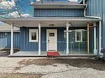 109 Main St — Photo 40