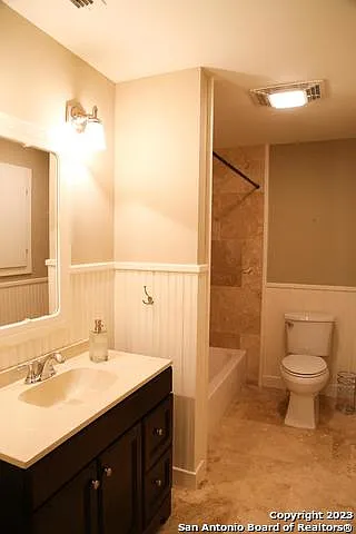 208 S Winston Ln — Photo 24