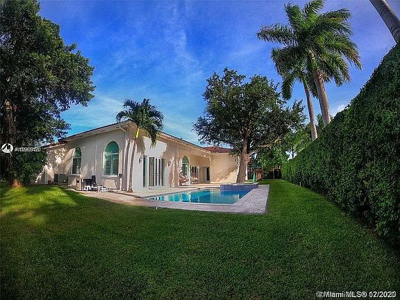 2nd image of 17910 SW 80th Ave