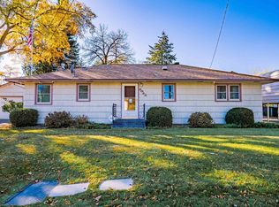1311 N Marguerite Rd, Spokane, WA 99212