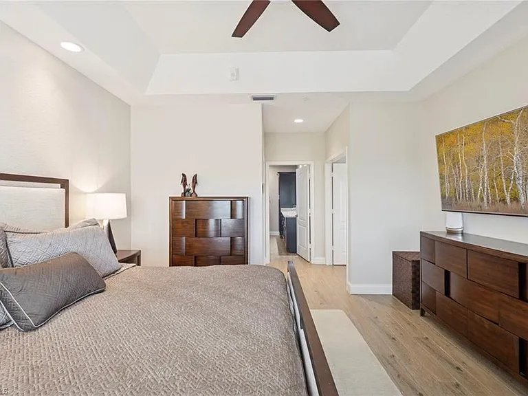 7687 Pebble Creek Cir #403 — Photo 19