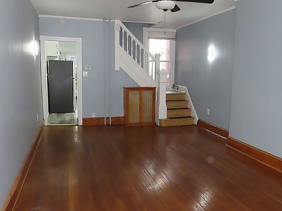 5th image of 537 N 16th St