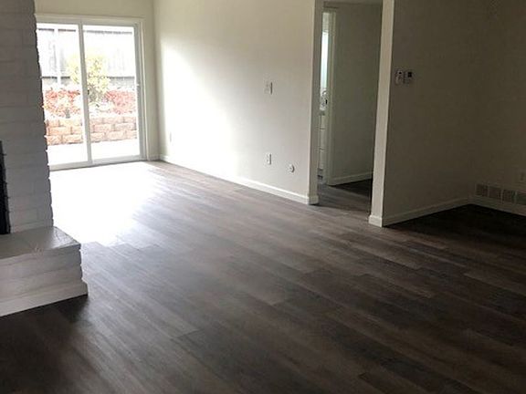 4th image of 1031 Dennstedt Ct APT C