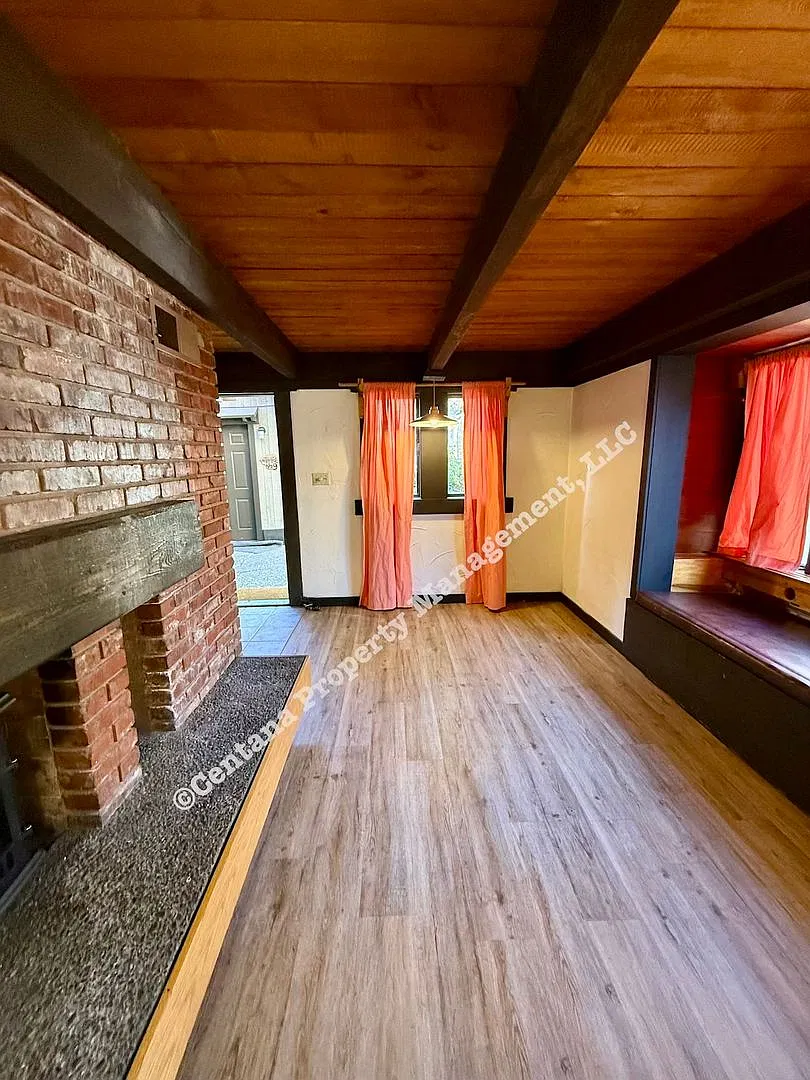 North 40 Apartments — Photo 3