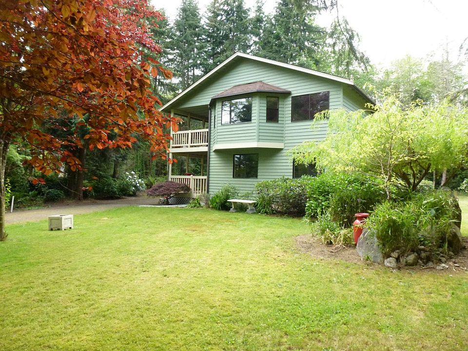 1st image of 20627 Mainland View Pl NE