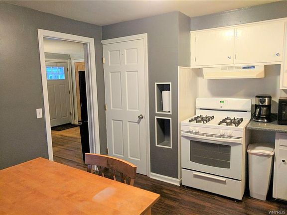 3rd image of 5024 Morgan Pkwy