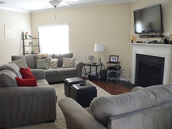 5th image of 129 Congaree Mill Ln