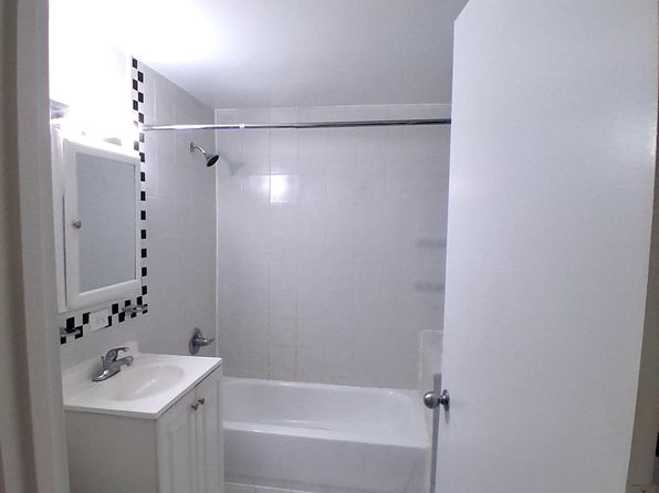 159-10 71st Ave Floor 5