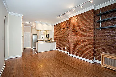 Sold by LG Fairmont Group