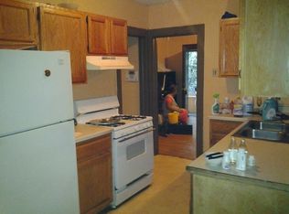 3642 Oakland Ave, Minneapolis, MN 55407