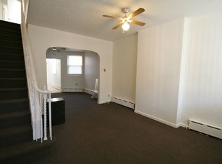 3190 Tulip St, Philadelphia, PA 19134
