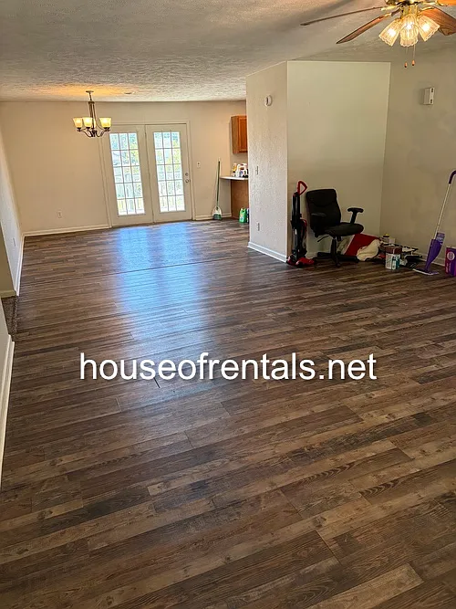 251 McNeil St