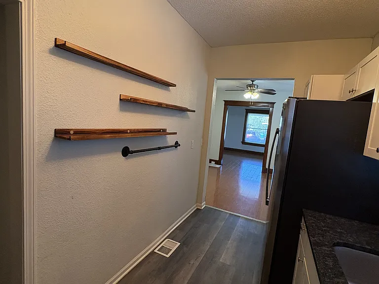 4202 Pearl St — Photo 13