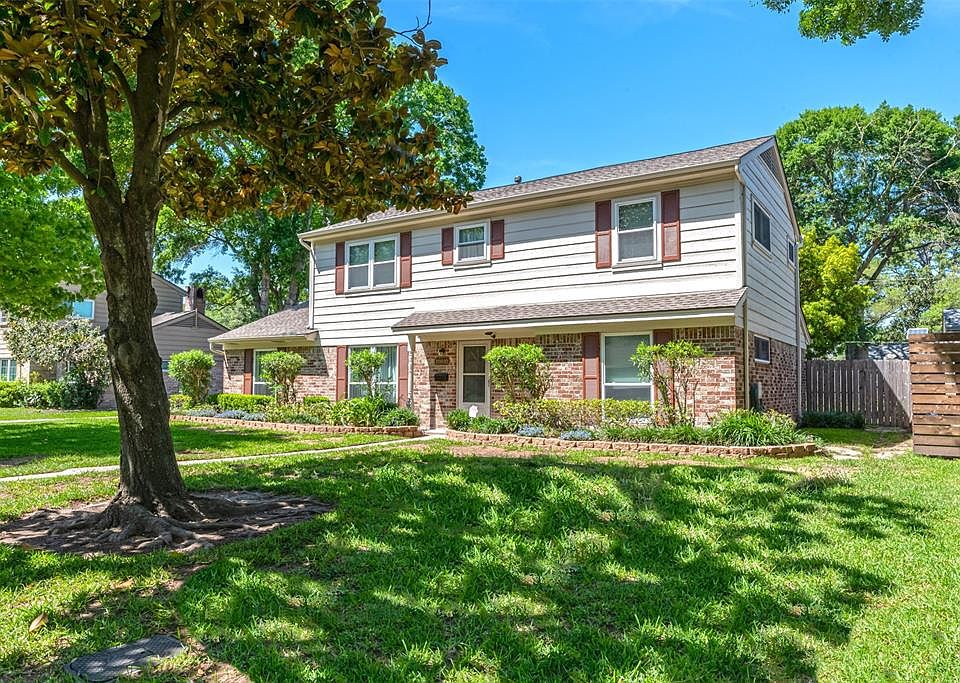 1st image of 10010 Moorberry Ln