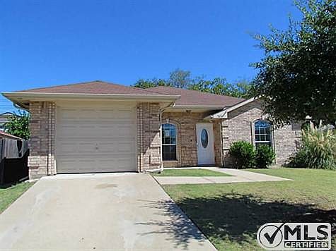 1st image of 5616 Margarita Dr