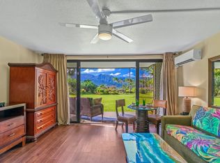 5380 Honoiki Rd #P13-1105/1106, Princeville, HI 96722