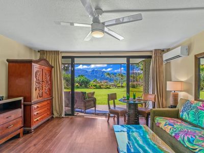 5380 Honoiki Rd #P13-1105/1106, Princeville, HI, 96722