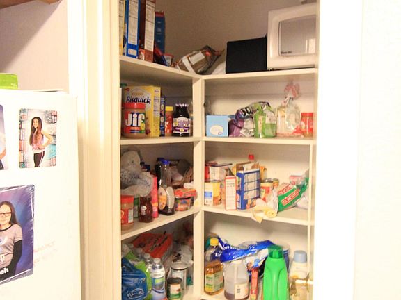 5th image of 3421 W Dunlap Ave #155