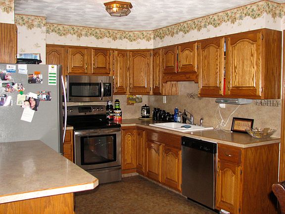 5th image of 805 12th Ave