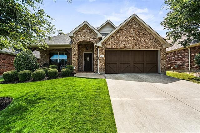 1st image of 7437 Boulder Creek Dr
