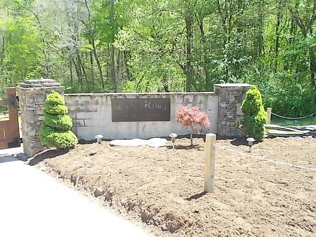 1st image of 53 River Trl