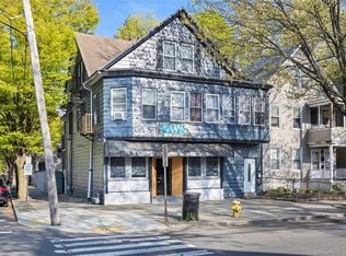 381 Shelton Ave, New Haven, CT 06511