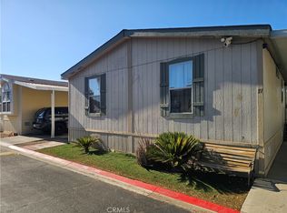 350 E San Jacinto Ave SPACE 71, Perris, CA 92571