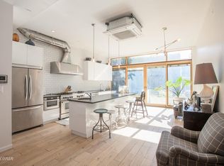 428 Quincy St #2, Brooklyn, NY 11221